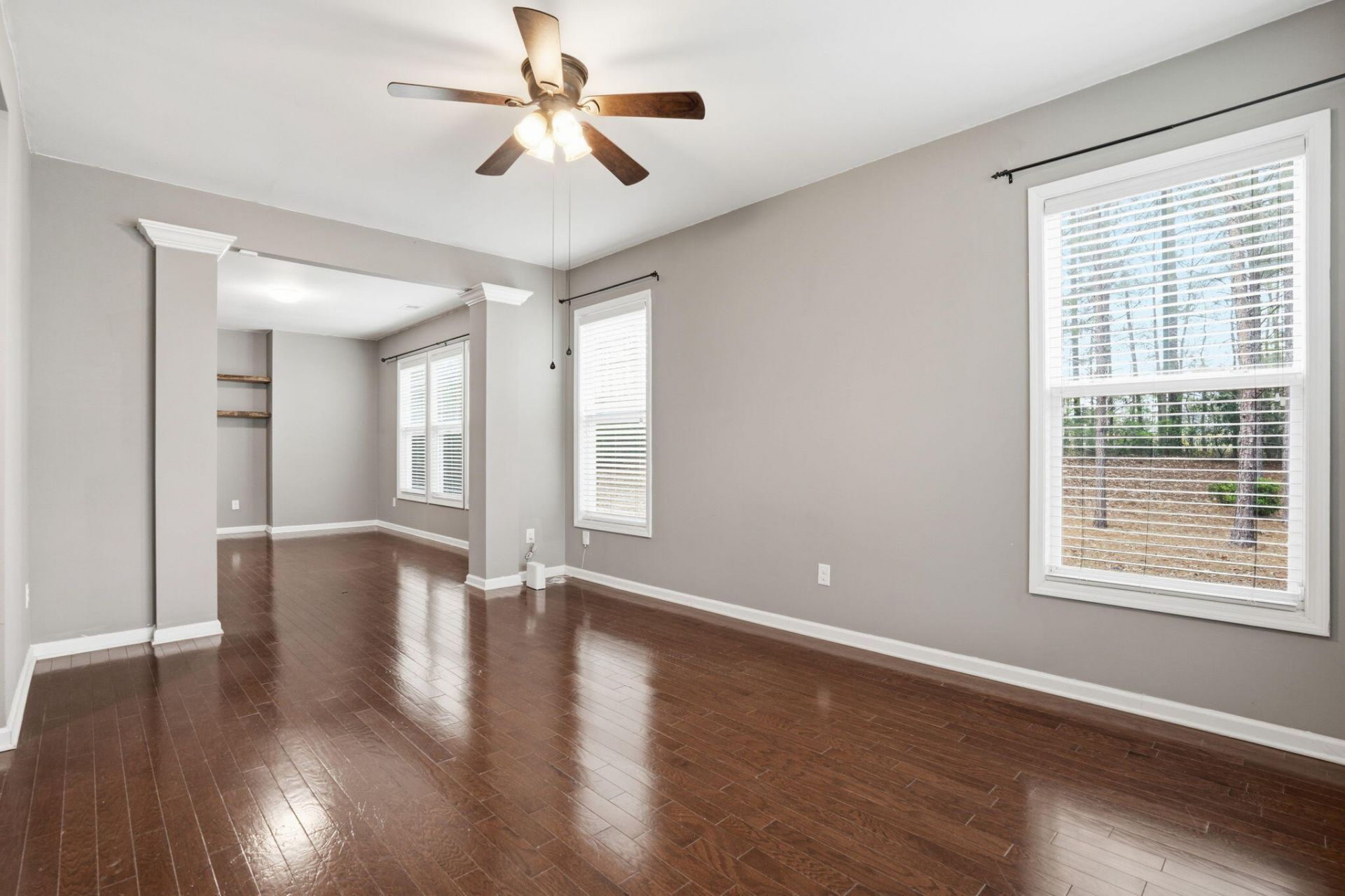 2307 Hummingbird Lane Photo 9