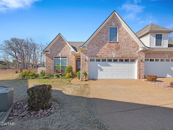 99 Emerald Ridge Cove , Jackson, TN 38305