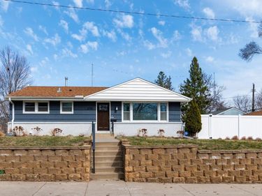 2755 Blackstone Avenue, Saint Louis Park, MN 55416