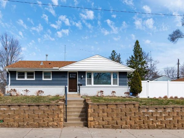 2755 Blackstone Avenue, Saint Louis Park, MN 55416