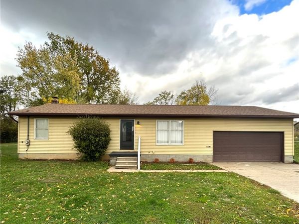 2205 Kimball Court, Akron, OH 44314