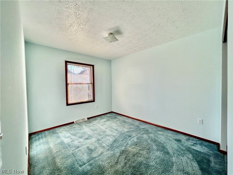 2205 Kimball Court, Akron, OH 44314 Photo 10