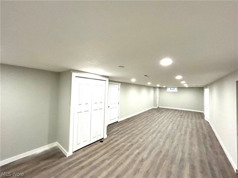 2205 Kimball Court, Akron, OH 44314 Photo 12