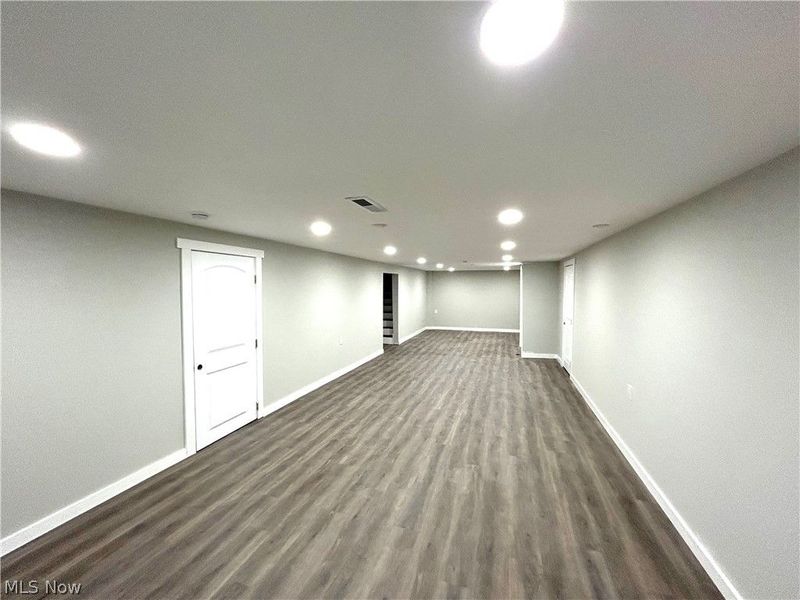 2205 Kimball Court, Akron, OH 44314 Photo 13