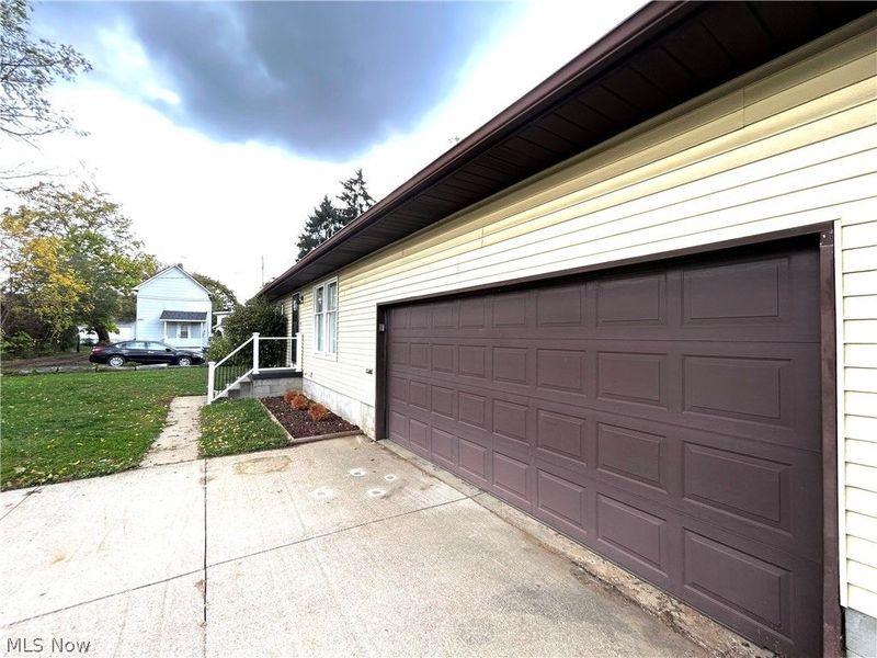 2205 Kimball Court, Akron, OH 44314 Photo 13
