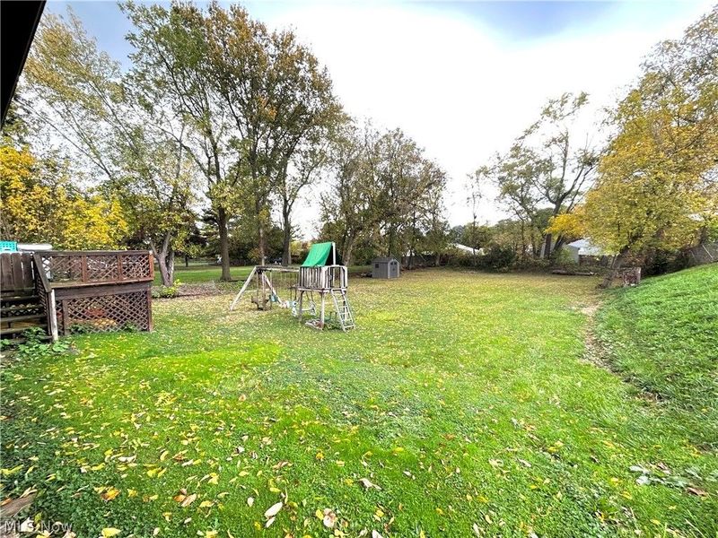 2205 Kimball Court, Akron, OH 44314 Photo 15