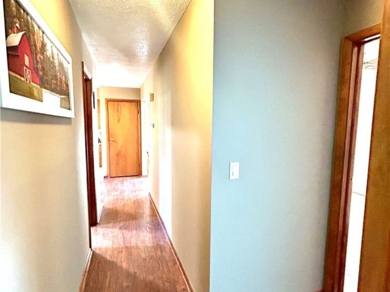 2205 Kimball Court, Akron, OH 44314 Photo 5