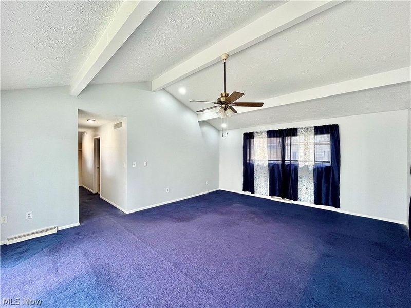 839 Mill Street, Conneaut, OH 44030 Photo 10