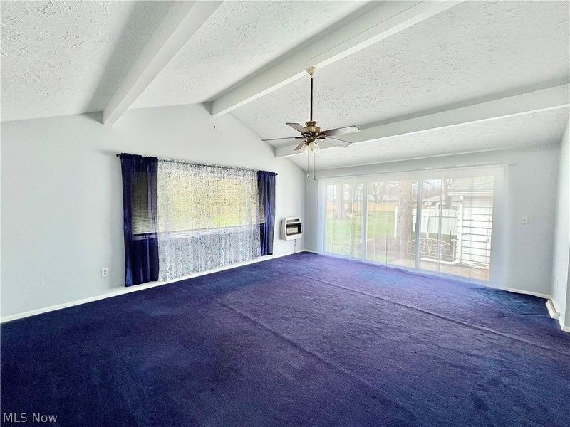 839 Mill Street, Conneaut, OH 44030 Photo 11