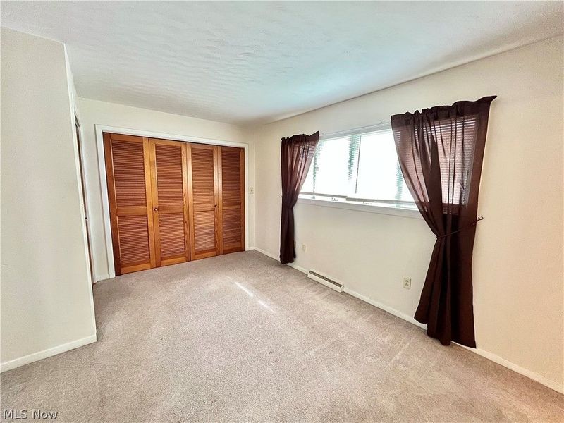 839 Mill Street, Conneaut, OH 44030 Photo 12