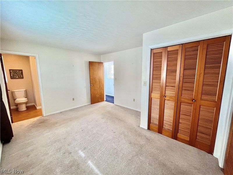 839 Mill Street, Conneaut, OH 44030 Photo 13