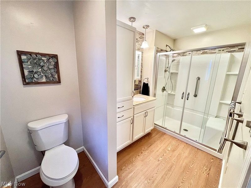 839 Mill Street, Conneaut, OH 44030 Photo 14