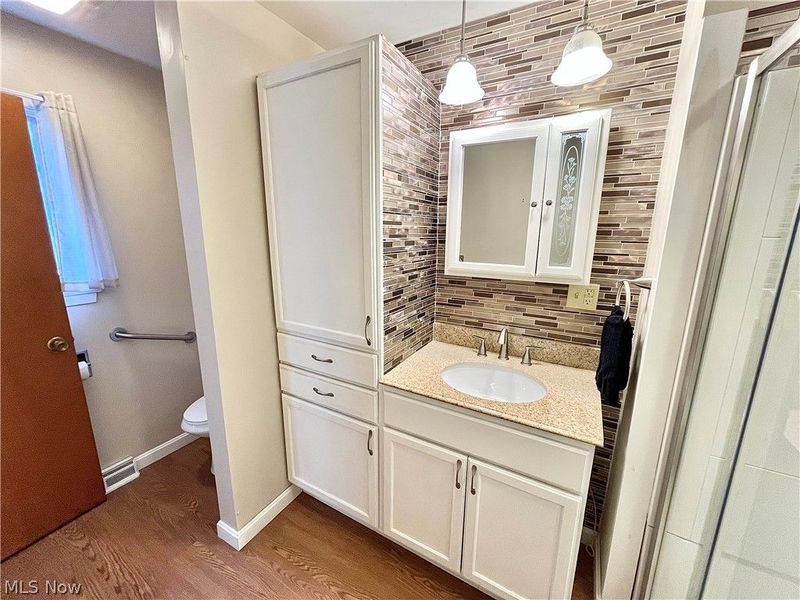 839 Mill Street, Conneaut, OH 44030 Photo 15