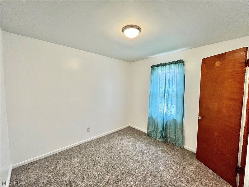 839 Mill Street, Conneaut, OH 44030 Photo 16