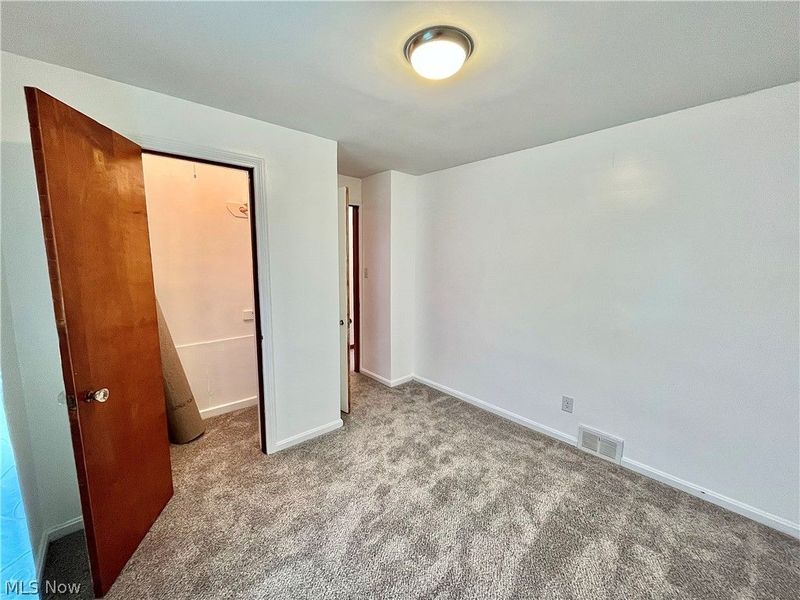 839 Mill Street, Conneaut, OH 44030 Photo 17