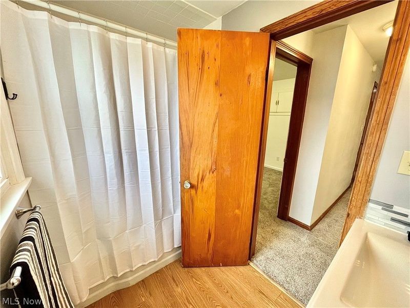 839 Mill Street, Conneaut, OH 44030 Photo 18