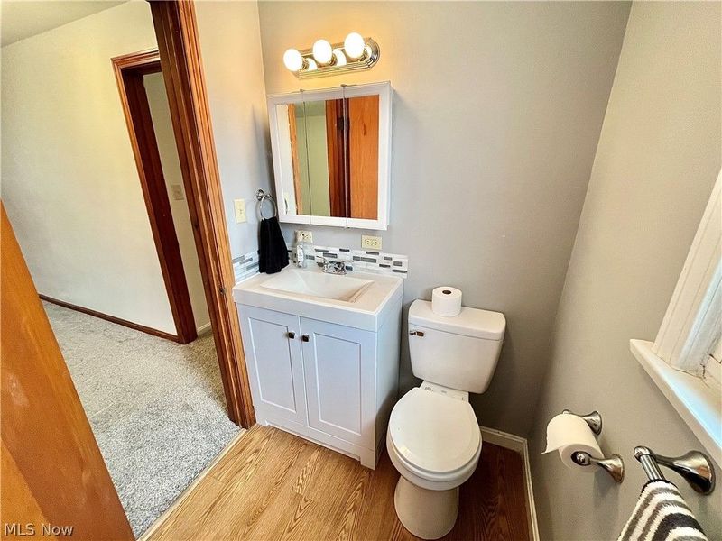 839 Mill Street, Conneaut, OH 44030 Photo 19