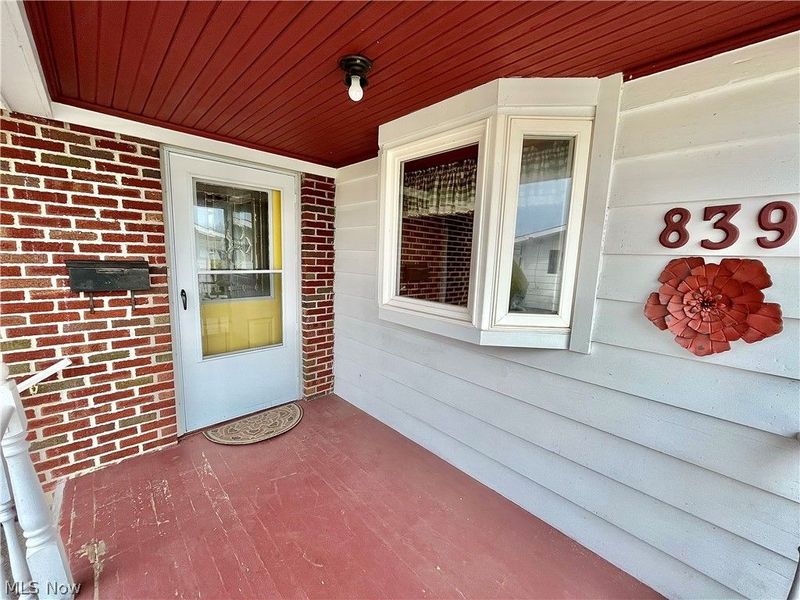 839 Mill Street, Conneaut, OH 44030 Photo 2