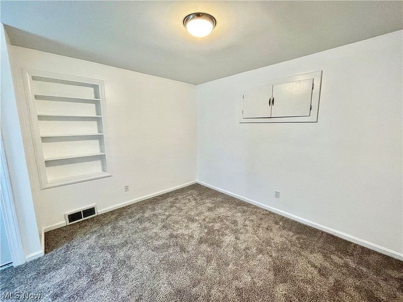 839 Mill Street, Conneaut, OH 44030 Photo 20