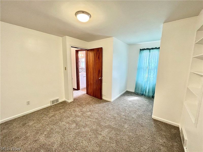 839 Mill Street, Conneaut, OH 44030 Photo 21