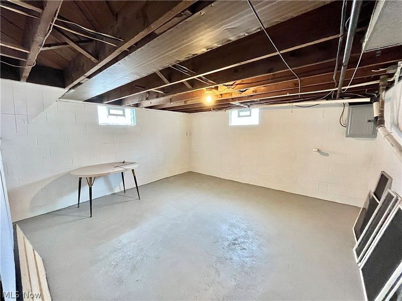 839 Mill Street, Conneaut, OH 44030 Photo 22