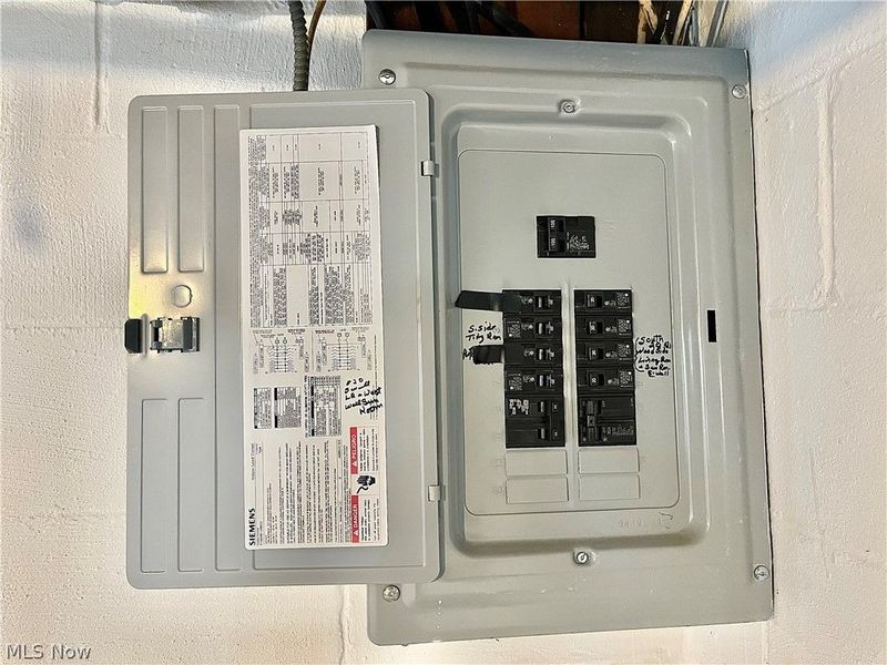 839 Mill Street, Conneaut, OH 44030 Photo 23