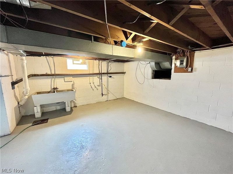 839 Mill Street, Conneaut, OH 44030 Photo 24