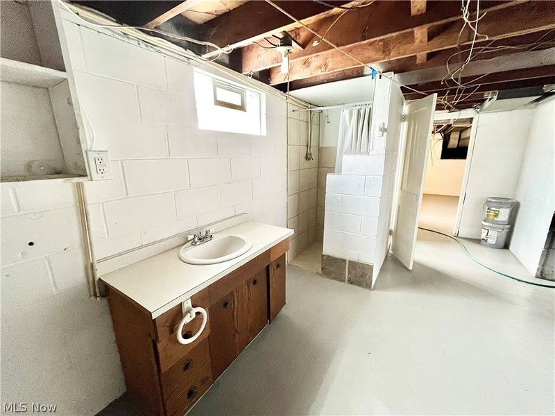 839 Mill Street, Conneaut, OH 44030 Photo 25