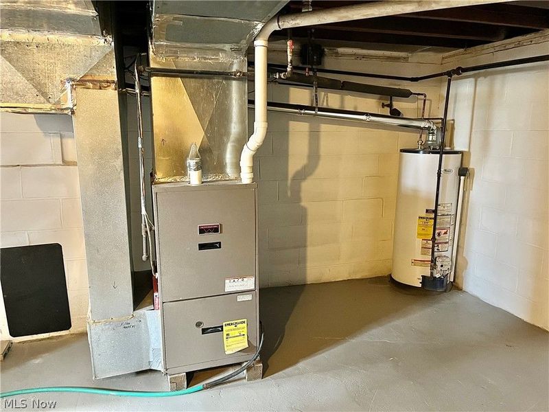 839 Mill Street, Conneaut, OH 44030 Photo 26