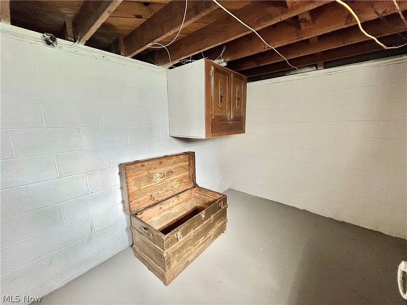 839 Mill Street, Conneaut, OH 44030 Photo 27