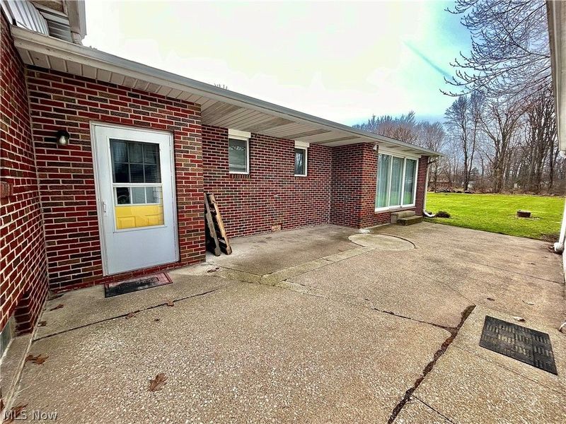 839 Mill Street, Conneaut, OH 44030 Photo 28