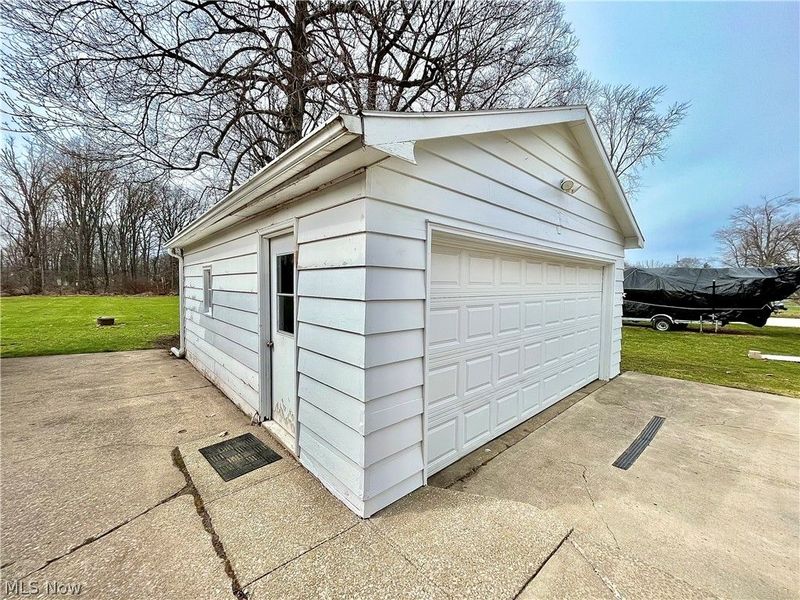 839 Mill Street, Conneaut, OH 44030 Photo 29