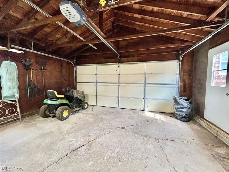 839 Mill Street, Conneaut, OH 44030 Photo 30