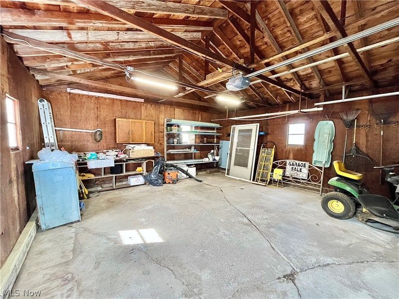 839 Mill Street, Conneaut, OH 44030 Photo 31