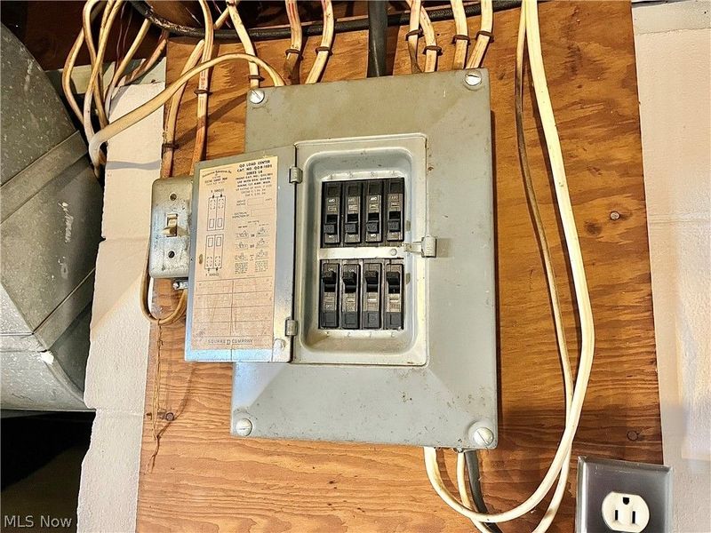 839 Mill Street, Conneaut, OH 44030 Photo 32