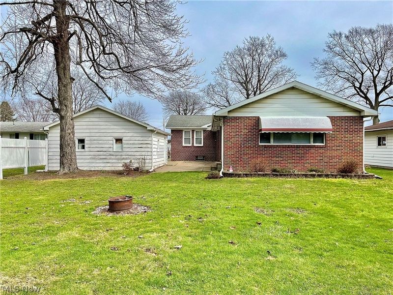 839 Mill Street, Conneaut, OH 44030 Photo 33