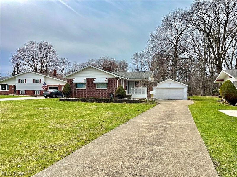 839 Mill Street, Conneaut, OH 44030 Photo 34