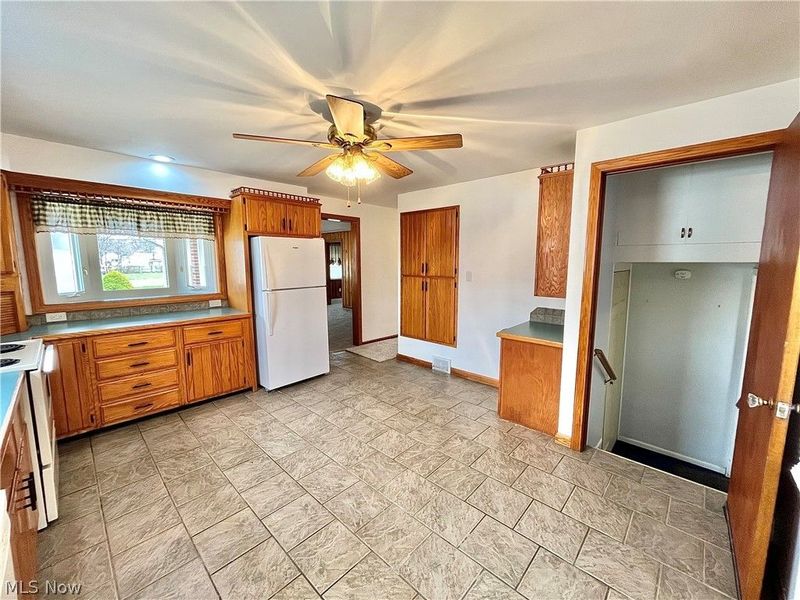 839 Mill Street, Conneaut, OH 44030 Photo 4