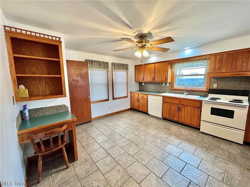 839 Mill Street, Conneaut, OH 44030 Photo 5