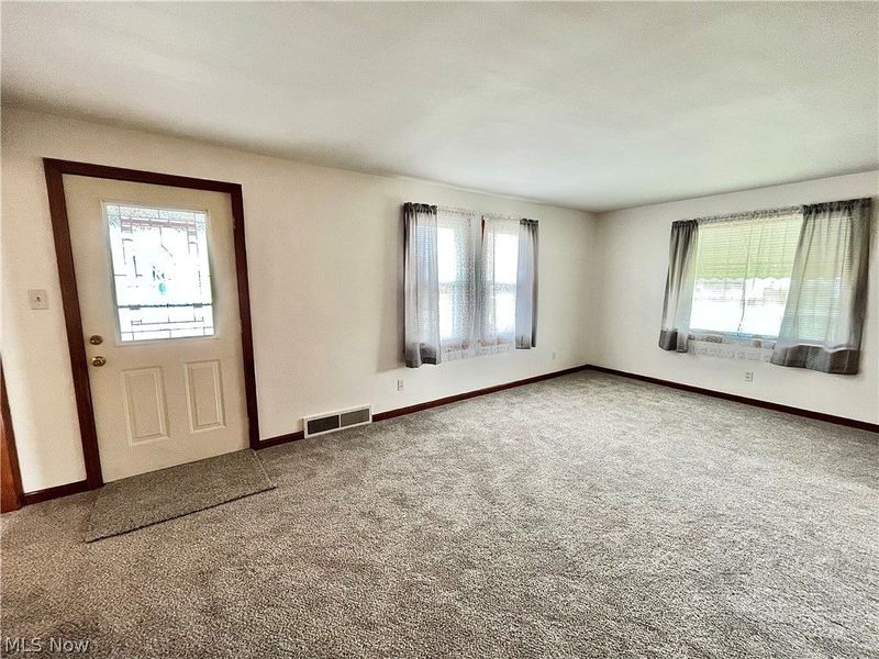 839 Mill Street, Conneaut, OH 44030 Photo 6