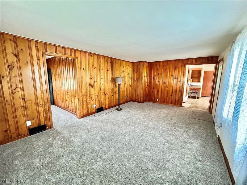 839 Mill Street, Conneaut, OH 44030 Photo 7