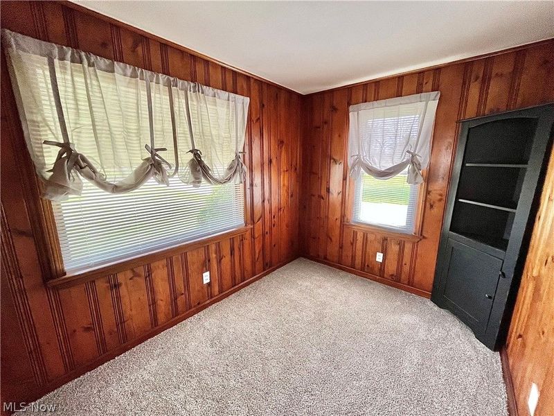 839 Mill Street, Conneaut, OH 44030 Photo 8