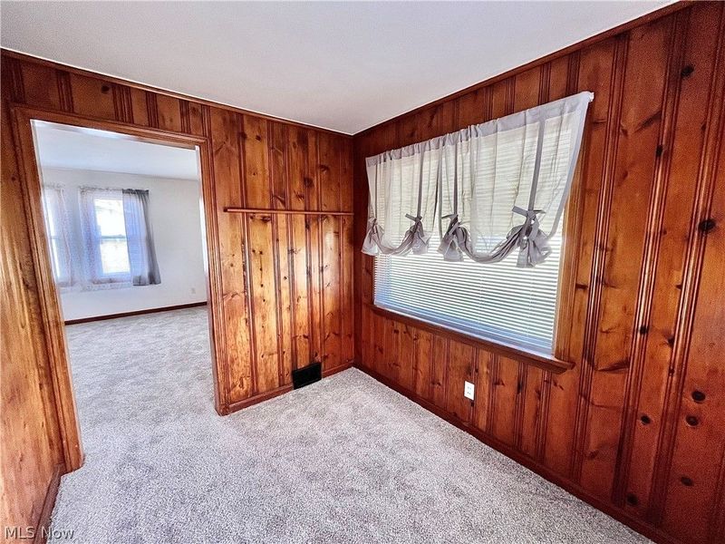 839 Mill Street, Conneaut, OH 44030 Photo 9