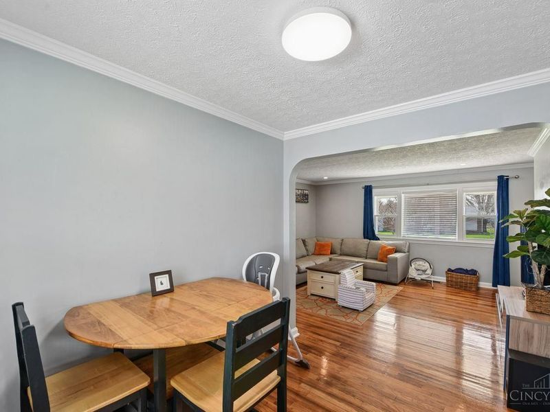 404 W Church Street, Mason, OH 45040 Photo 10