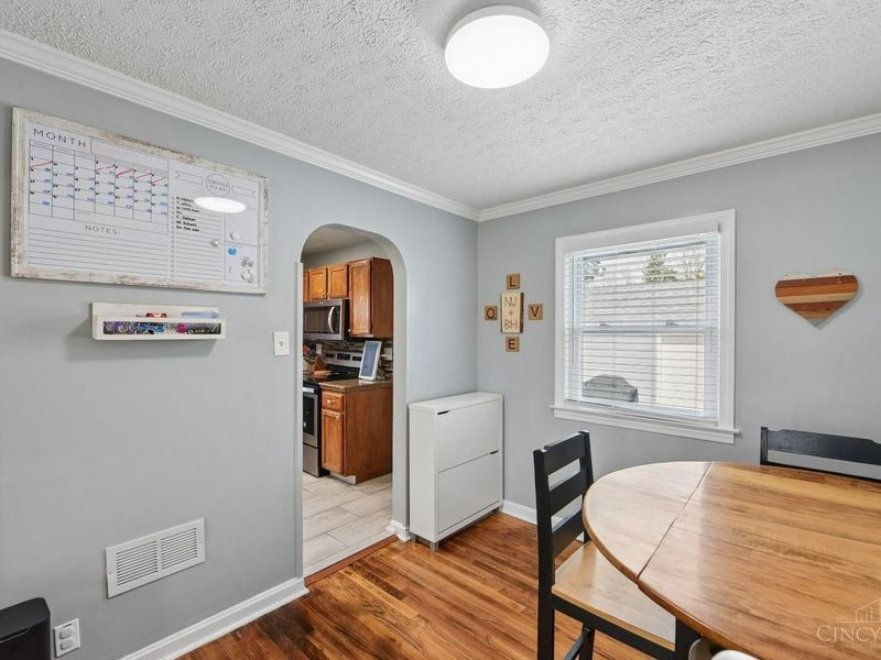 404 W Church Street, Mason, OH 45040 Photo 11