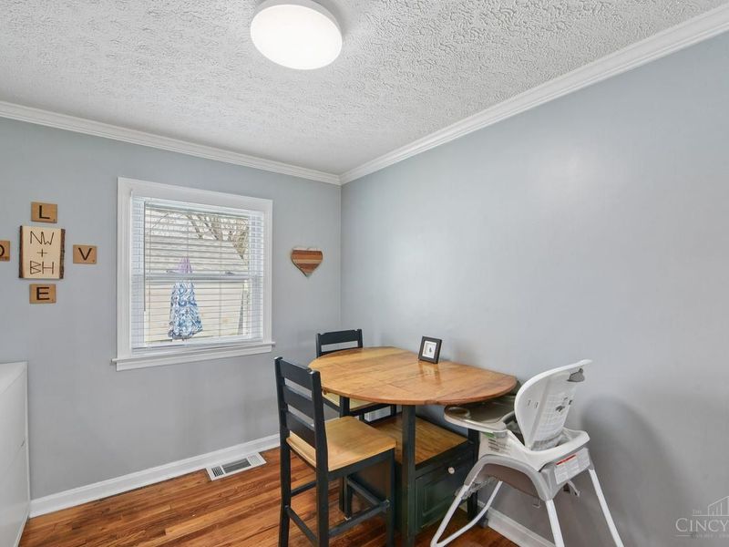 404 W Church Street, Mason, OH 45040 Photo 12