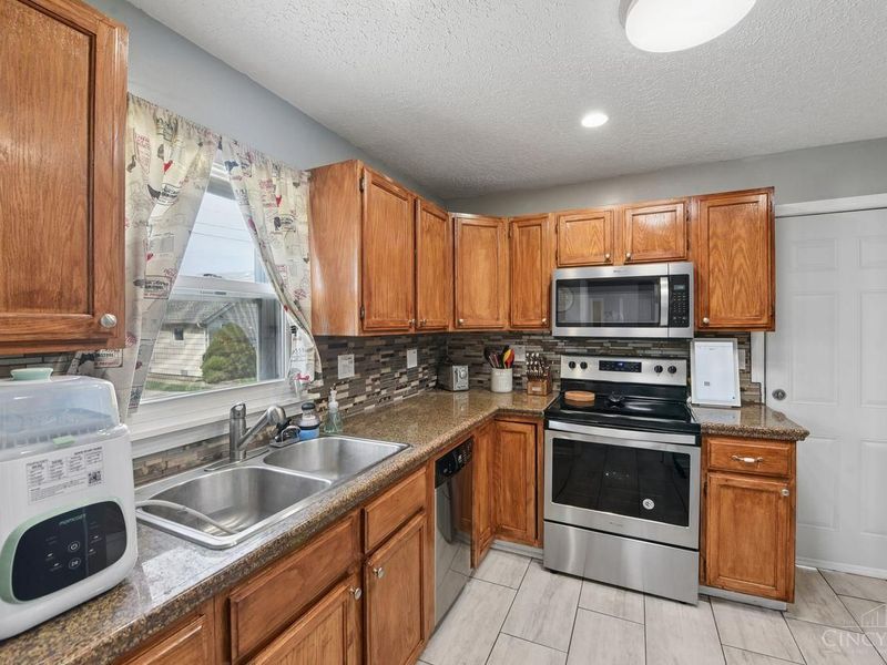 404 W Church Street, Mason, OH 45040 Photo 13