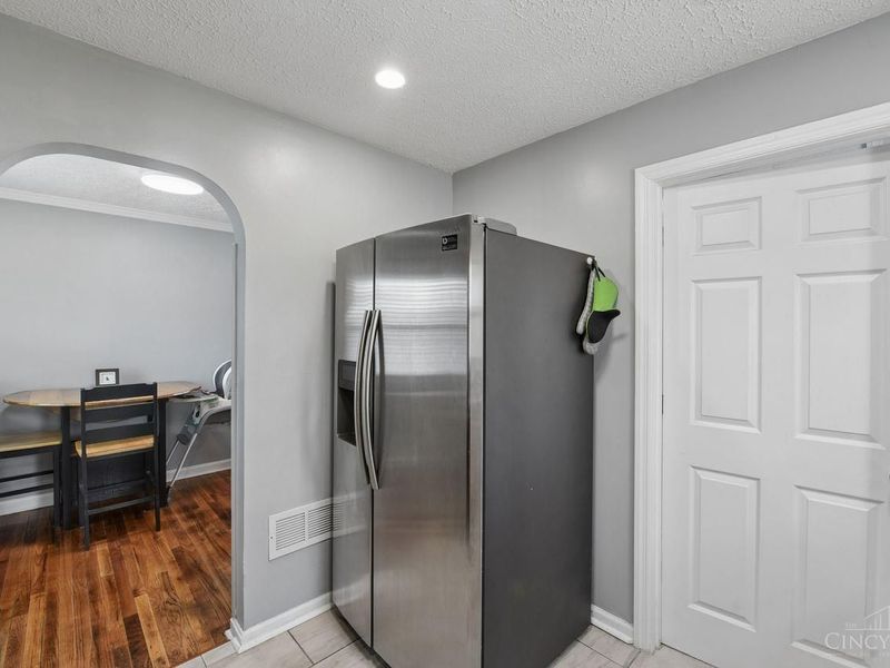 404 W Church Street, Mason, OH 45040 Photo 14