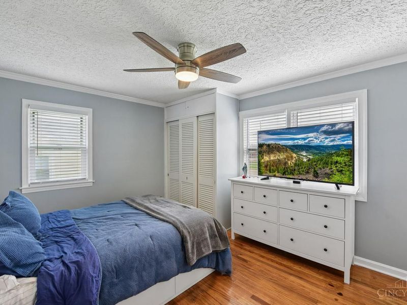 404 W Church Street, Mason, OH 45040 Photo 15