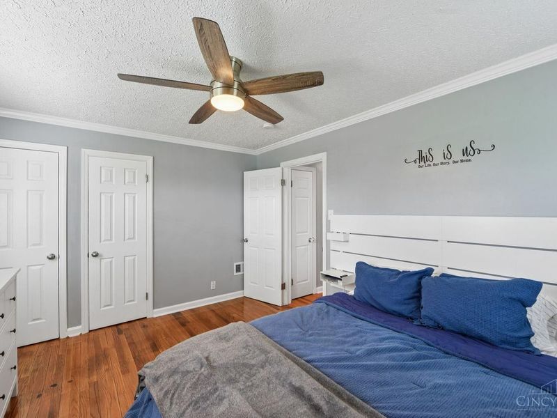 404 W Church Street, Mason, OH 45040 Photo 16